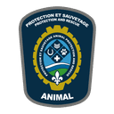 Sauvetage Animal Rescue